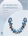 An Introduction to Orthodontics