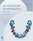 An Introduction to Orthodontics