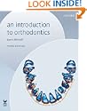 An Introduction