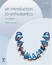 An Introduction to Orthodontics