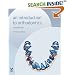 An Introduction to Orthodontics