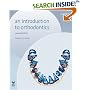 An Introduction to Orthodontics