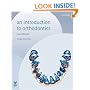 An Introduction to Orthodontics