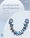 An
Introduction
to
Orthodontics