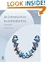 An Introduction to Orthodontics