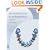 An Introduction to Orthodontics
