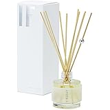 Apothia - Mini Aromatic Diffuser - IF