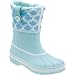 Sorel Rainbou Boot - Girls'
