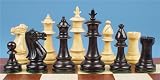 thechessstore - 