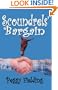 Scoundrels' Bargain