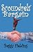 Scoundrels' Bargain Scoundrels' Bargain