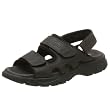 Havana Joe Men's New Robinson Convertible Sandal