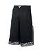 Under Armour UA Baseline Basketball Youth X-Large Black