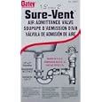 Oatey 39016 Air Admittance Valve