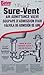 Oatey #39016 Air Admittance Valve