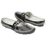 Bass Women's Paris
