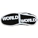 World