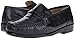 Nunn Bush Men's Bentley Loafer