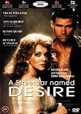 A Streetcar Named Desire [1984] (Region 2) (Import)