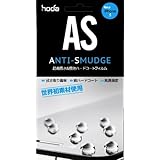 ���i�̏ڍ�