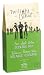 Wildly Delicious Sour Apple Icetini Cocktail Mix, 7-Ounce Boxes (Pack of 4)