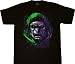 Search : X-men Dr. Doom and Gloom Black T-shirt Tee