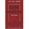 Code de commerce