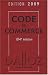 Code de commerce