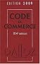 Code de commerce