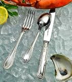 Impero 5pc Place Setting