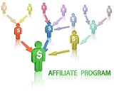 Affiliate Program. Affiliate Marketing. - 42
