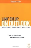 Power Outlook: Unleash the Power of Outlook 2003 (On Office Series)