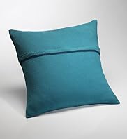 Conran Fine Knit Large Cushion