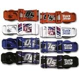 Roko Sports Quick Strap