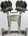 Suchen : Bowflex Hantelsystem