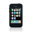Marware Sport Grip for iPhone 3G and 3GS-Color Black