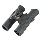 Steiner Fernglas SkyHawk Pro 10x26
