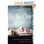 If I Stay