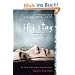 If I Stay
