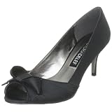 Victoria Delef PUMPS 12V0602 Damen Pumps