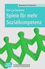 Die 50 besten...