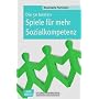 Die 50 besten Spiele f�r mehr Sozialkompetenz