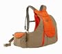 CamelBak Upland Vest 100-ounce Hydration Pack