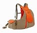 Sporting Goods : CamelBak Upland Vest 100-ounce Hydration Pack