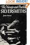 The Navajo and Pueblo silversmiths (The civilization of the American Indian)