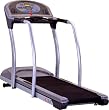 Quantum Fitness Q 3.0 Light Commercial Treadmill
