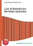 Bobobo-bo Bo-bobo