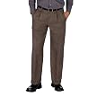 Merona® Microfiber Pants - Porpoise Gray