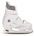 Playlife Damen Eis Skates Cyclone Pure