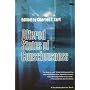 Altered States of Consciousness by Charles T. Tart